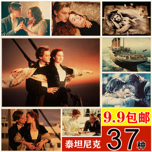 有公证书可以办房产证吗